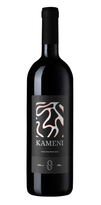 Kameni